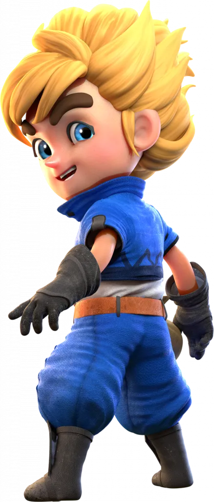 เว็บ เกมสล็อตทุนน้อย แตกง่าย เว็บตรง