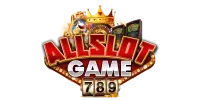 allslotgame789